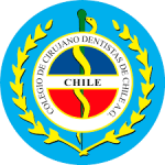 Colegio Cirujanos Dentistas de Chile