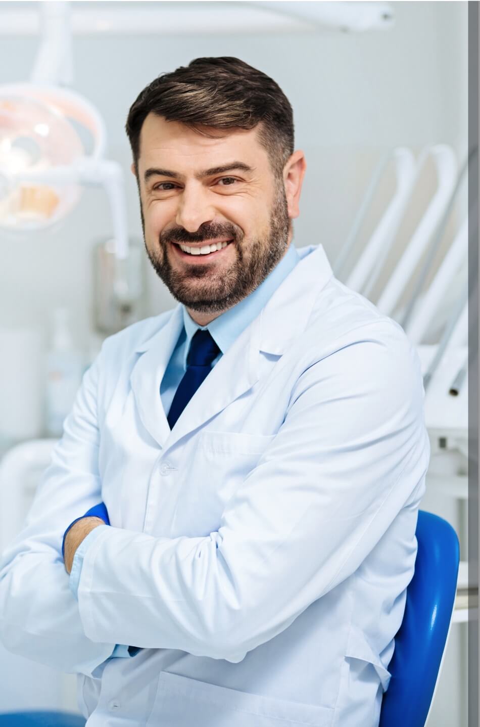 Doctor Con Póliza legasalud