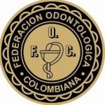 Federacion Odontológica Colombiana
