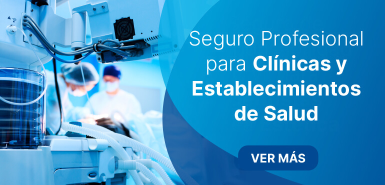 CLINICAS
