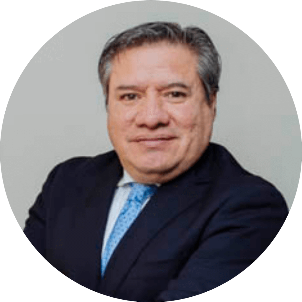 José Meneses